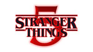 Stranger Things Season 5 Audition Cast Plot Release Date
