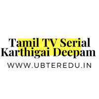 How To Audition Tamil TV Serial Karthigai Deepam 2023 Casting