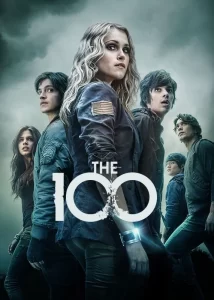 The 100 Season 8 Audition Story Plot Cast Release Date