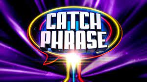 ITV Catchphrase 2024 Application Casting Start Dates 