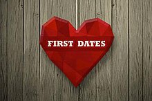 First Dates UK 2024 Application Casting Start Dates 