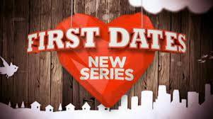 First Dates Australia 2024 