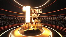 The 1% Club 2024 Audition Start Dates Apply Now 