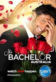 The Bachelor Australia 2024 Application Audition Start Dates 