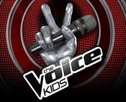 The Voice Kids Germany 2024 