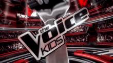 The Voice Kids Philippine 2024 Application Start Dates