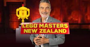 Lego Masters NZ 2024 Application Casting Start Dates 