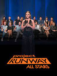 Project Runway All Stars 2024 Application Start Date 1 Project Runway All Stars 2024 Application Start Date