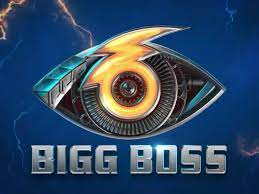 Big Boss Malayam 2024