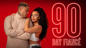 90 Day Fiance 2024 Auditions Casting Application Start Dates