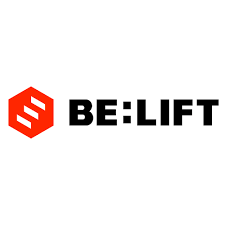 Belfit Lab Audition 2025 Application Eligibility Start Dates 