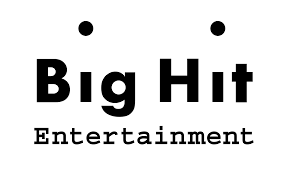 Big Hit Entertainment