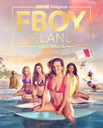 Fboy Island Australia Application 2024 Casting Start Dates 