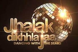 Jhalak Dikhla Jaa Voting 2024 Online Elimination Winners 