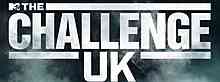 The Challenge UK Application 2024 Cast Release Date 