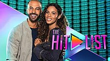 The Hit List Application 2024 Auditions Start Dates 