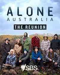 Alone Australia Application 2024 Audition Casting Dates
