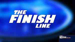 BBC The Finish Line 2024 Application Casting Start Dates 