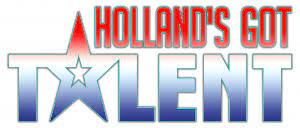 Holland got talent2