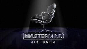 Mastermind Australia 2024 Application Release Dates Host 