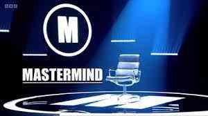 Mastermind UK Application 2024 Casting Call Start Dates 