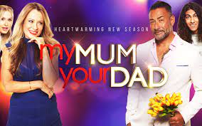 My Mum Your Dad Australia Application 2024 Casting Dates 