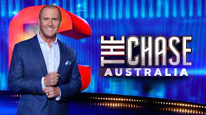 The Chase Australia Application 2024 Audition Start Dates 