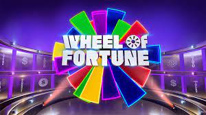 Wheel of Fortune UK Application 2024 Audition Start Dates 