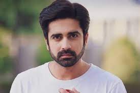 Avinash Sachdev