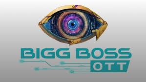 Bigg Boss OTT Voting Season 4