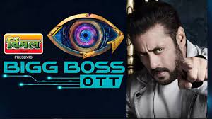 Bigg Boss OTT Winner 2024