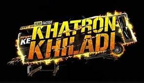 Khatron Ke Khiladi 2025