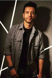 Aamir Ali