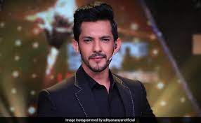 Aditya Narayan