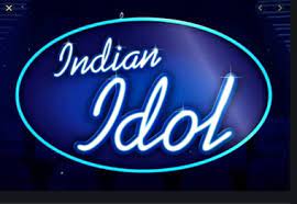 Indian Idol 2025