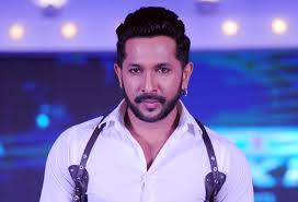 Terence Lewis