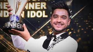 Indian Idol Winner 2025 Name Biography Prize Vaibhav Gupta