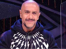 Vishal Dadlani