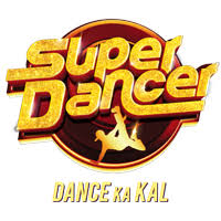 Super Dancer 2025