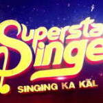 Superstar Singer 2025