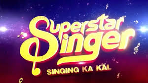 Superstar Singer 2025