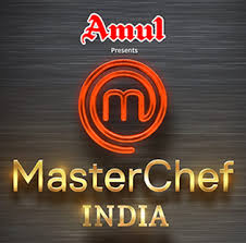 Masterchef India 2025