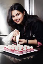 Pooja Dhingra