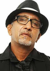 Dance Karnataka Dance 2025 Audition Release Date 3 Chinni Prakash