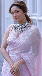 Ankita Lokhande